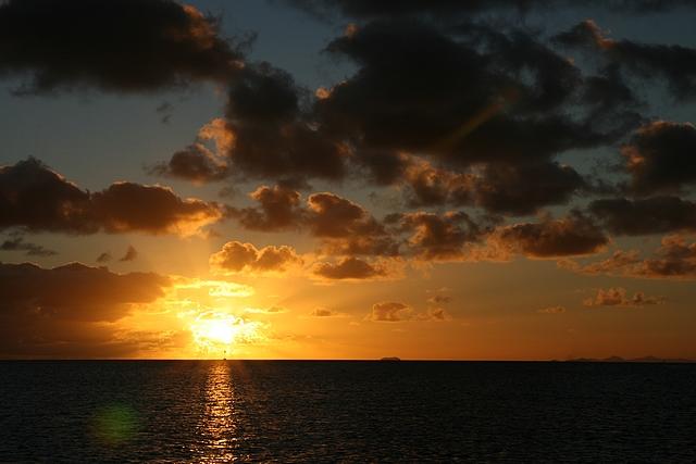 soleil du pacifique (5).jpg